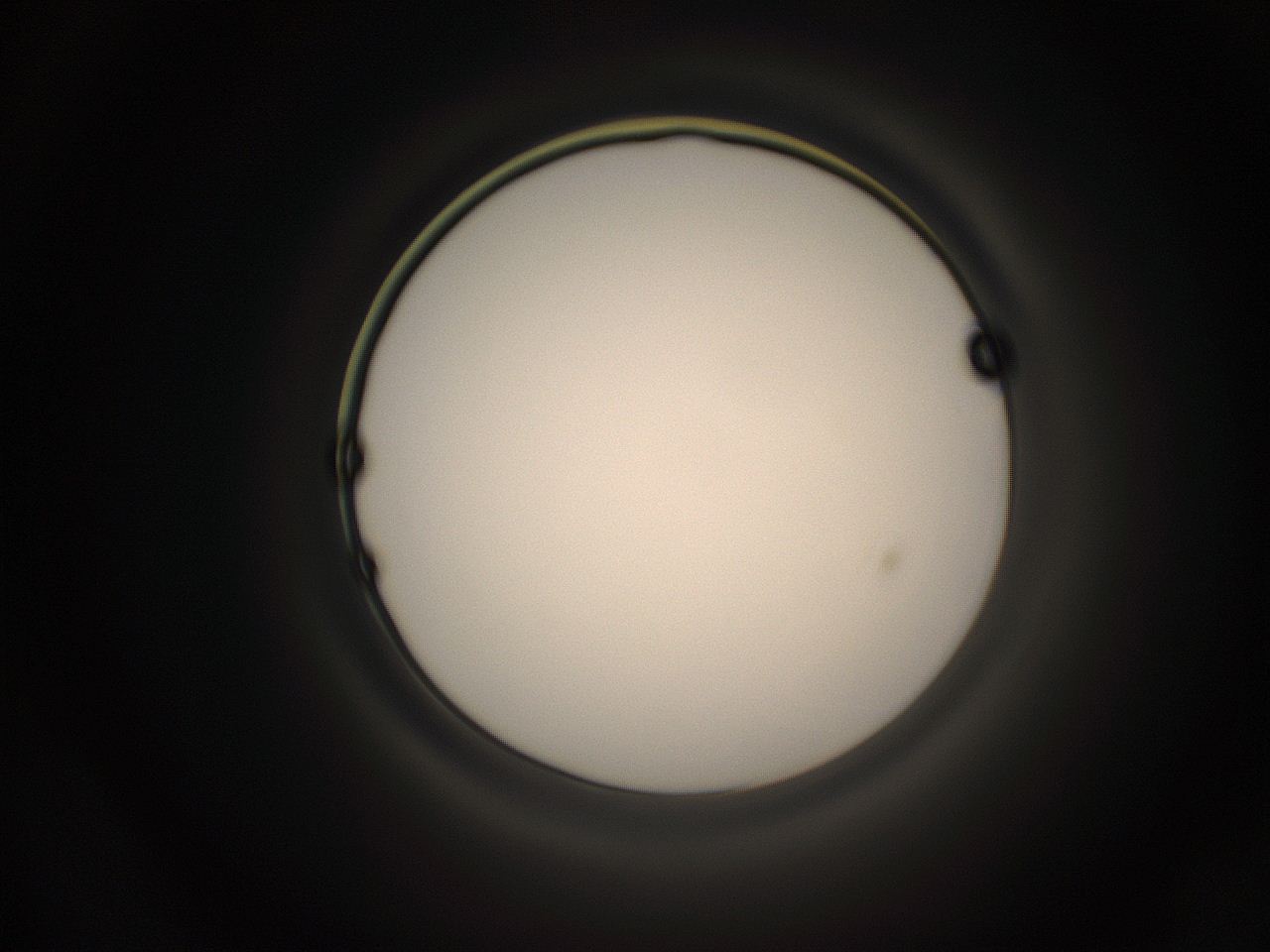 05qz_E10_ImagerDefaults_1.jpg