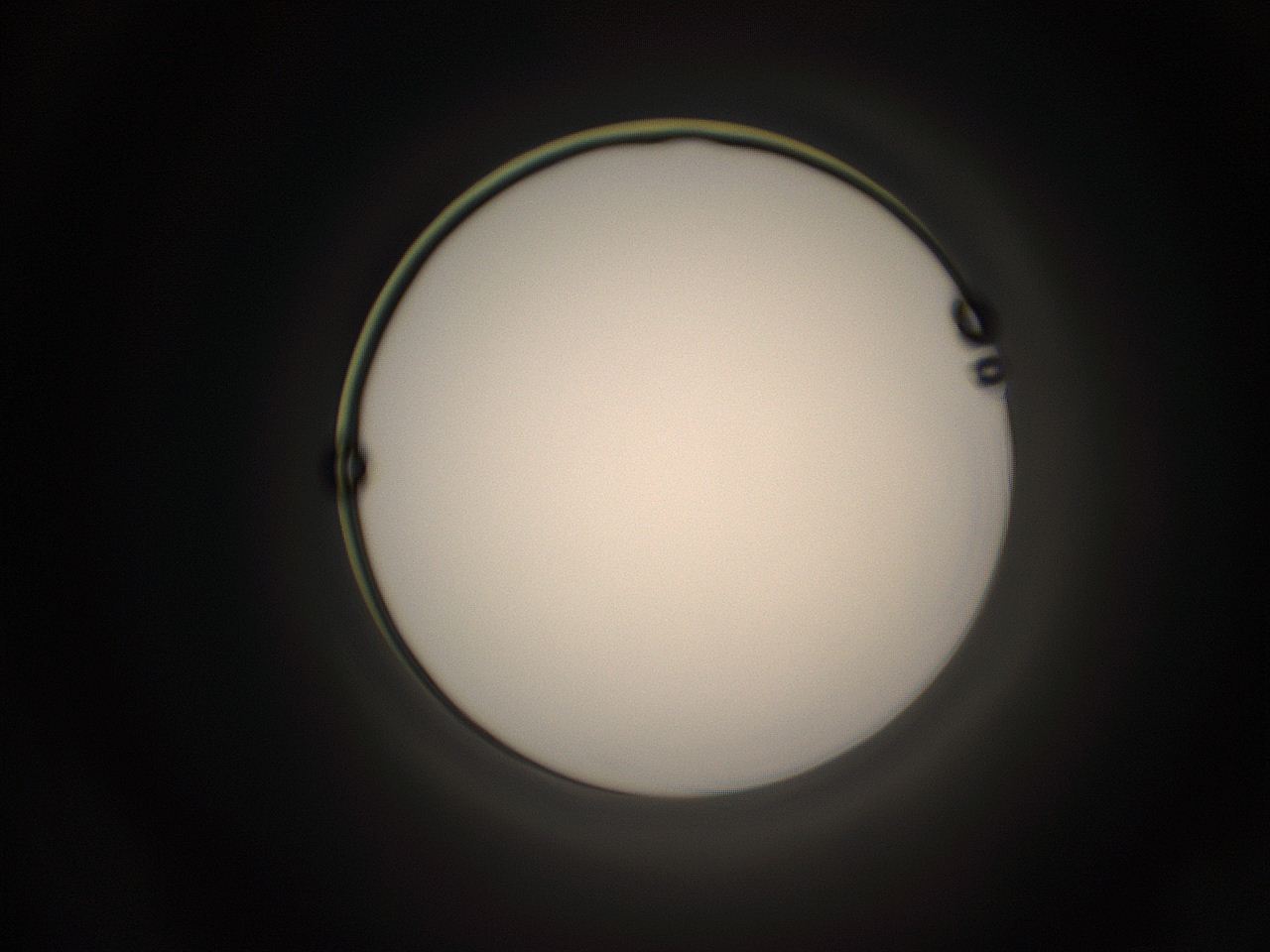 05qz_E11_ImagerDefaults_1.jpg