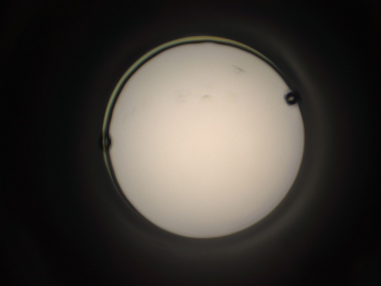 05qz_E12_ImagerDefaults_1.jpg