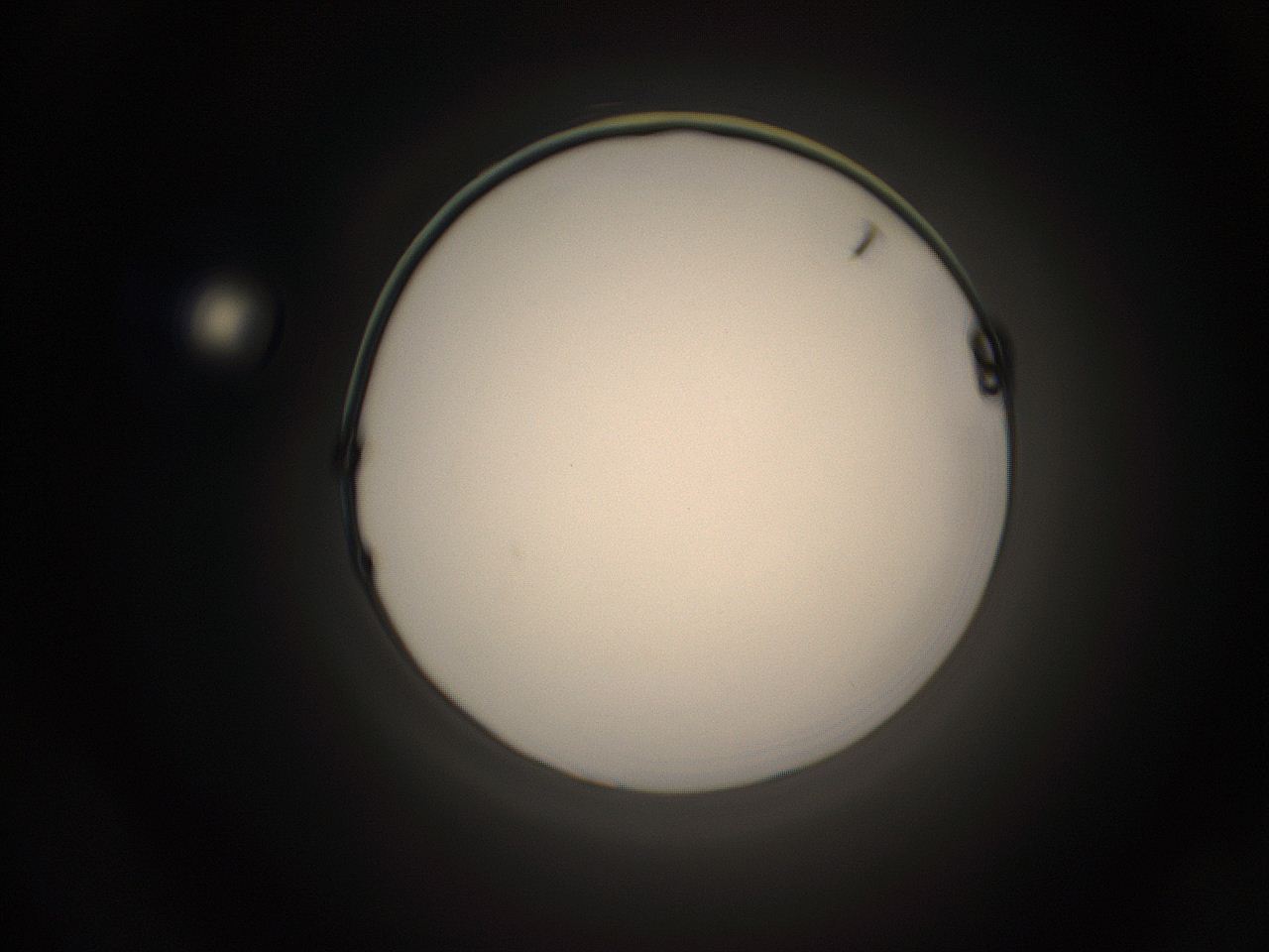 05qz_E13_ImagerDefaults_1.jpg