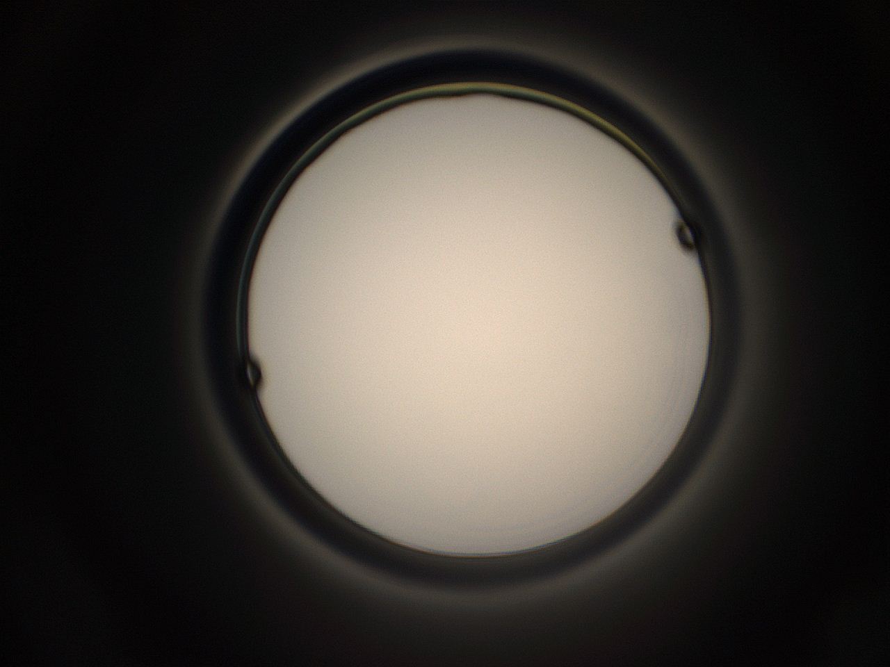 05qz_E14_ImagerDefaults_1.jpg