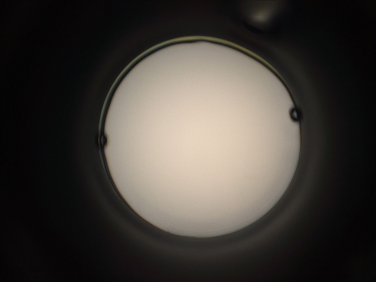 05qz_E15_ImagerDefaults_1.jpg
