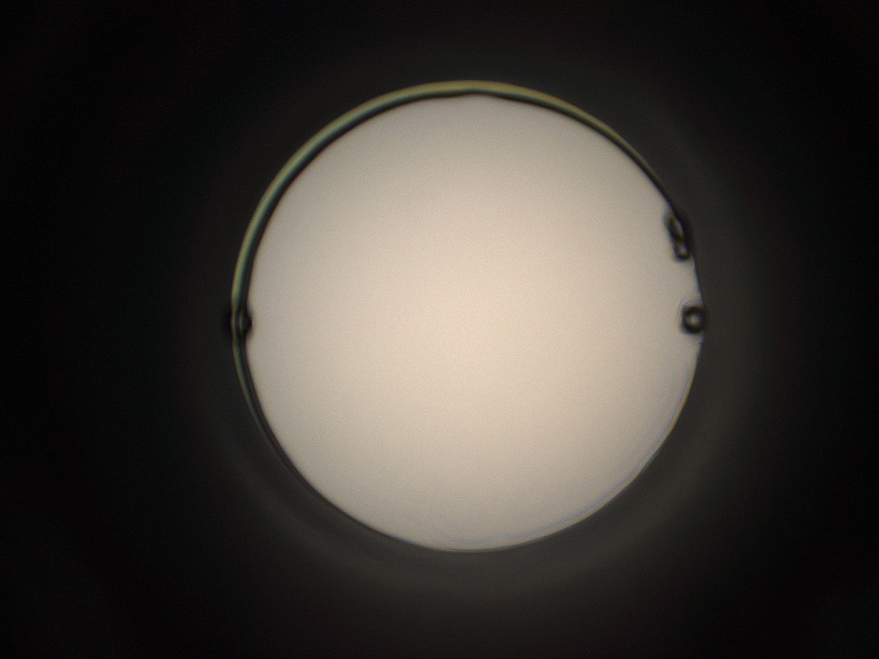 05qz_E16_ImagerDefaults_1.jpg