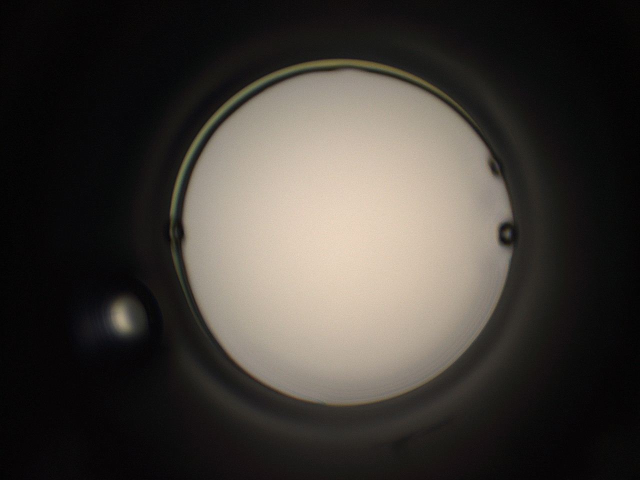 05qz_E17_ImagerDefaults_1.jpg