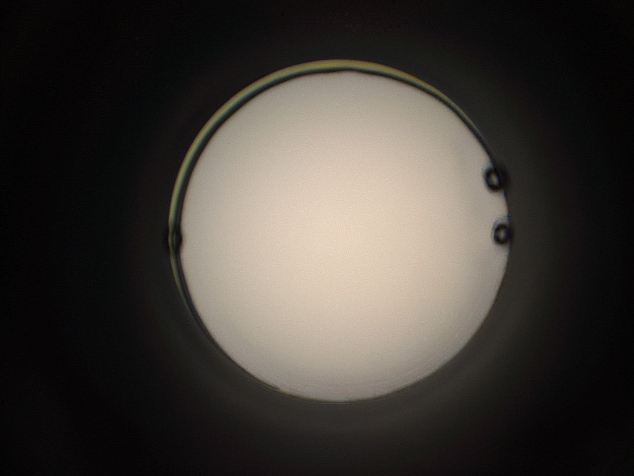 05qz_E18_ImagerDefaults_1.jpg