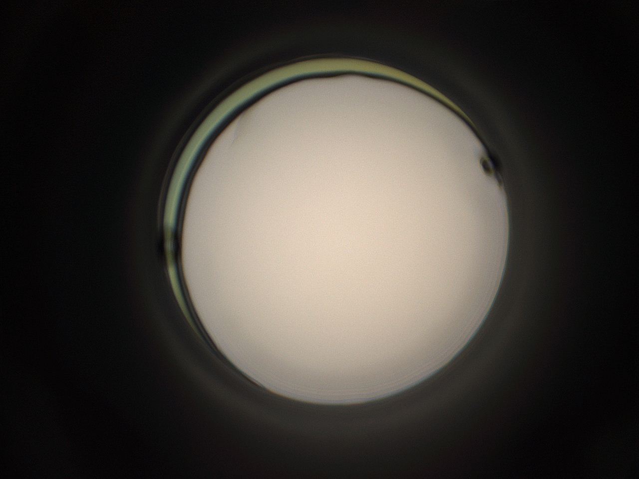 05qz_E22_ImagerDefaults_1.jpg