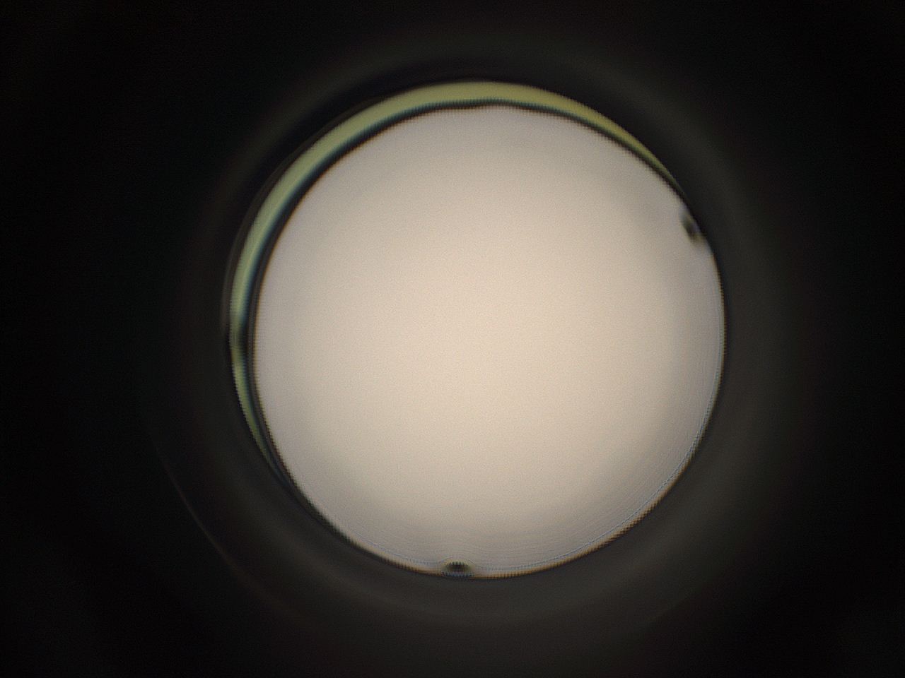 05qz_E23_ImagerDefaults_1.jpg