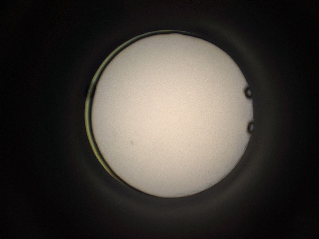 05qz_F11_ImagerDefaults_1.jpg