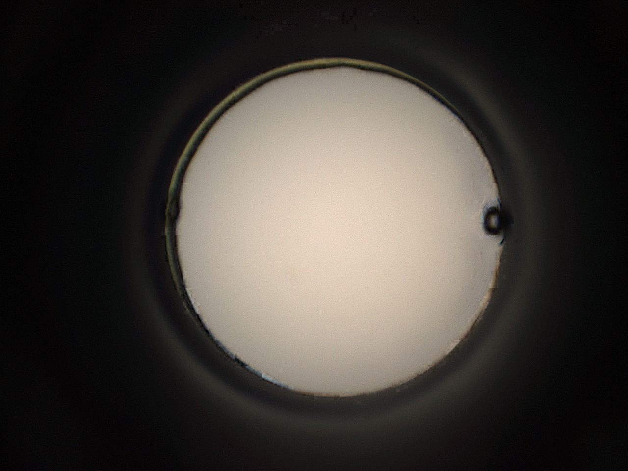 05qz_F18_ImagerDefaults_1.jpg