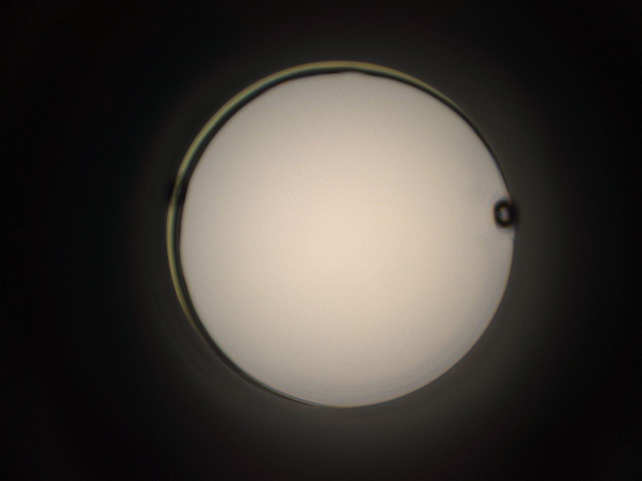 05qz_F19_ImagerDefaults_1.jpg