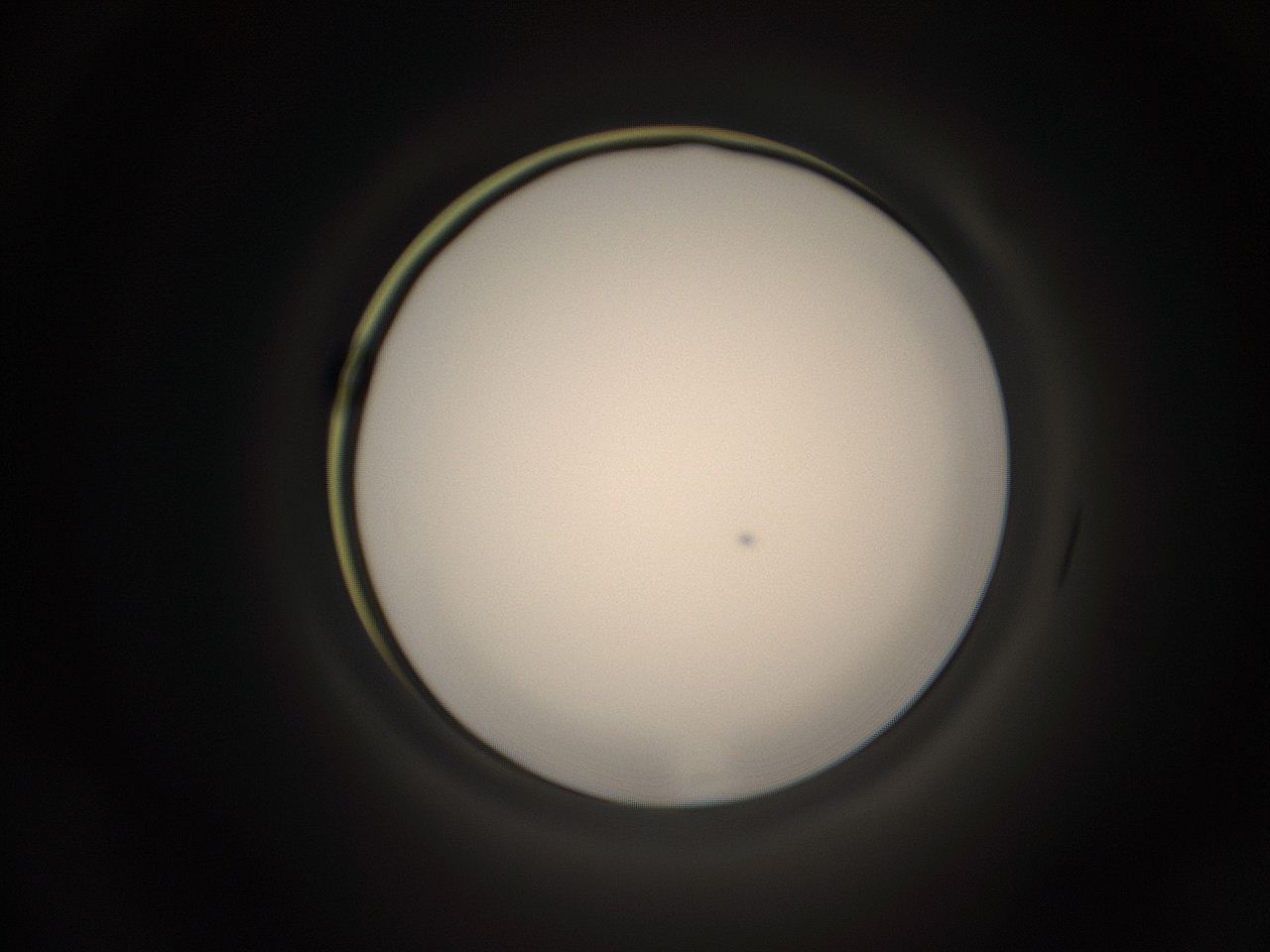 05qz_F20_ImagerDefaults_1.jpg