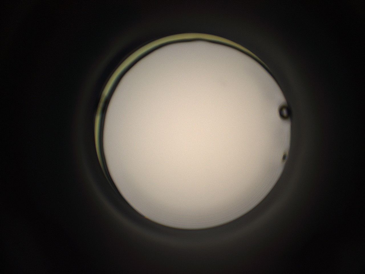 05qz_F21_ImagerDefaults_1.jpg