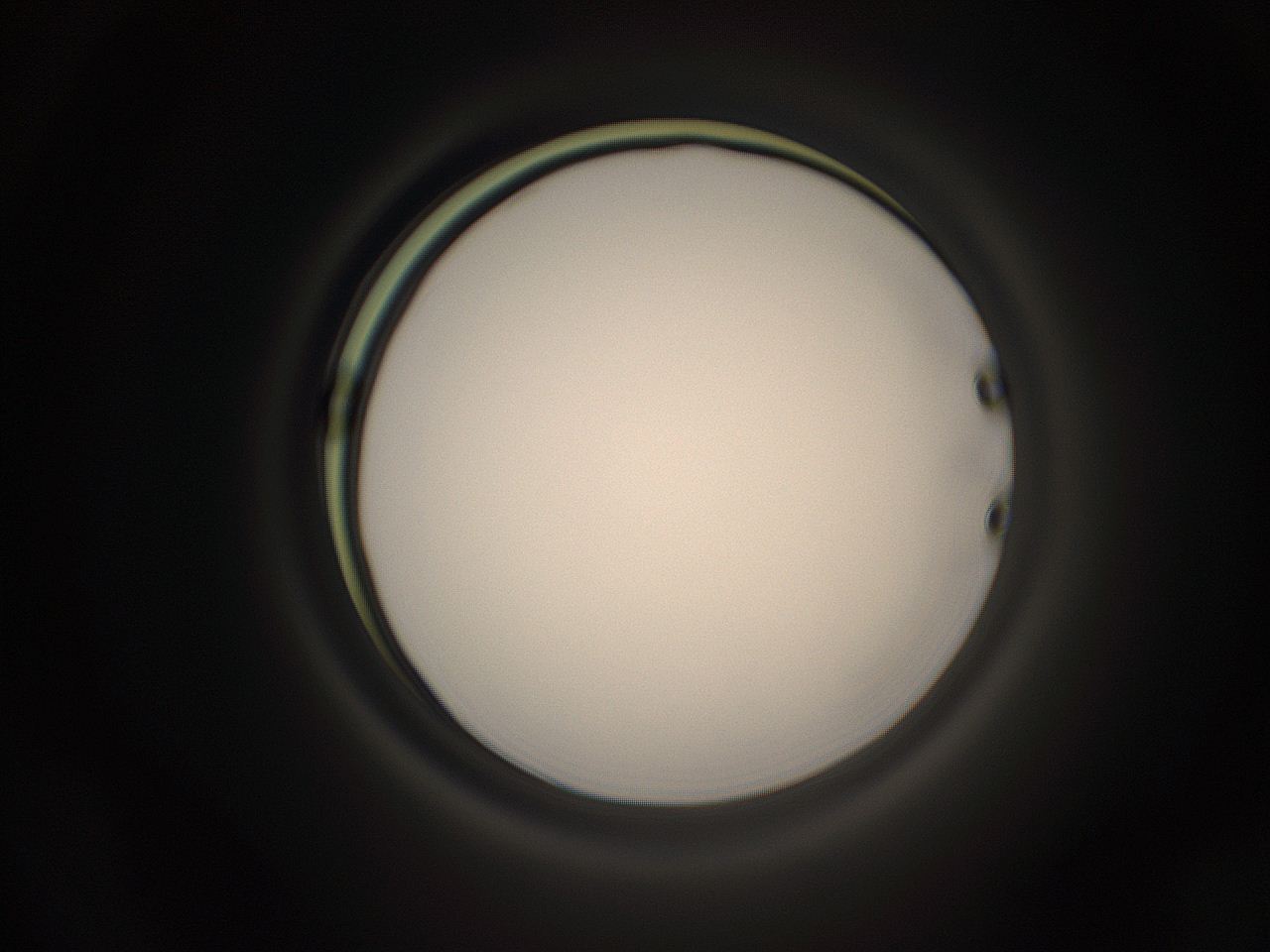 05qz_F22_ImagerDefaults_1.jpg