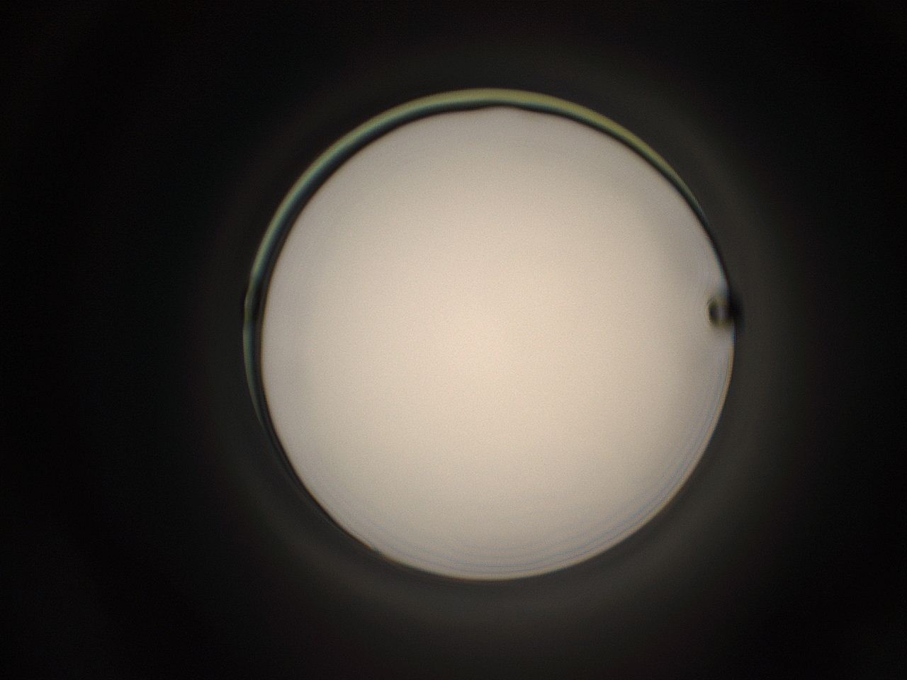 05qz_F23_ImagerDefaults_1.jpg