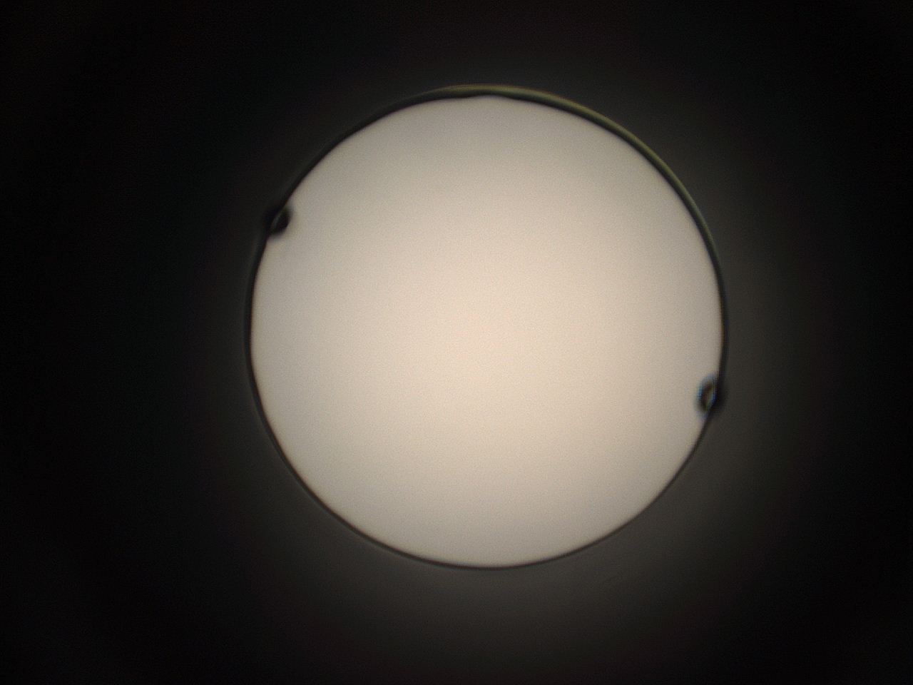 05qz_G13_ImagerDefaults_1.jpg