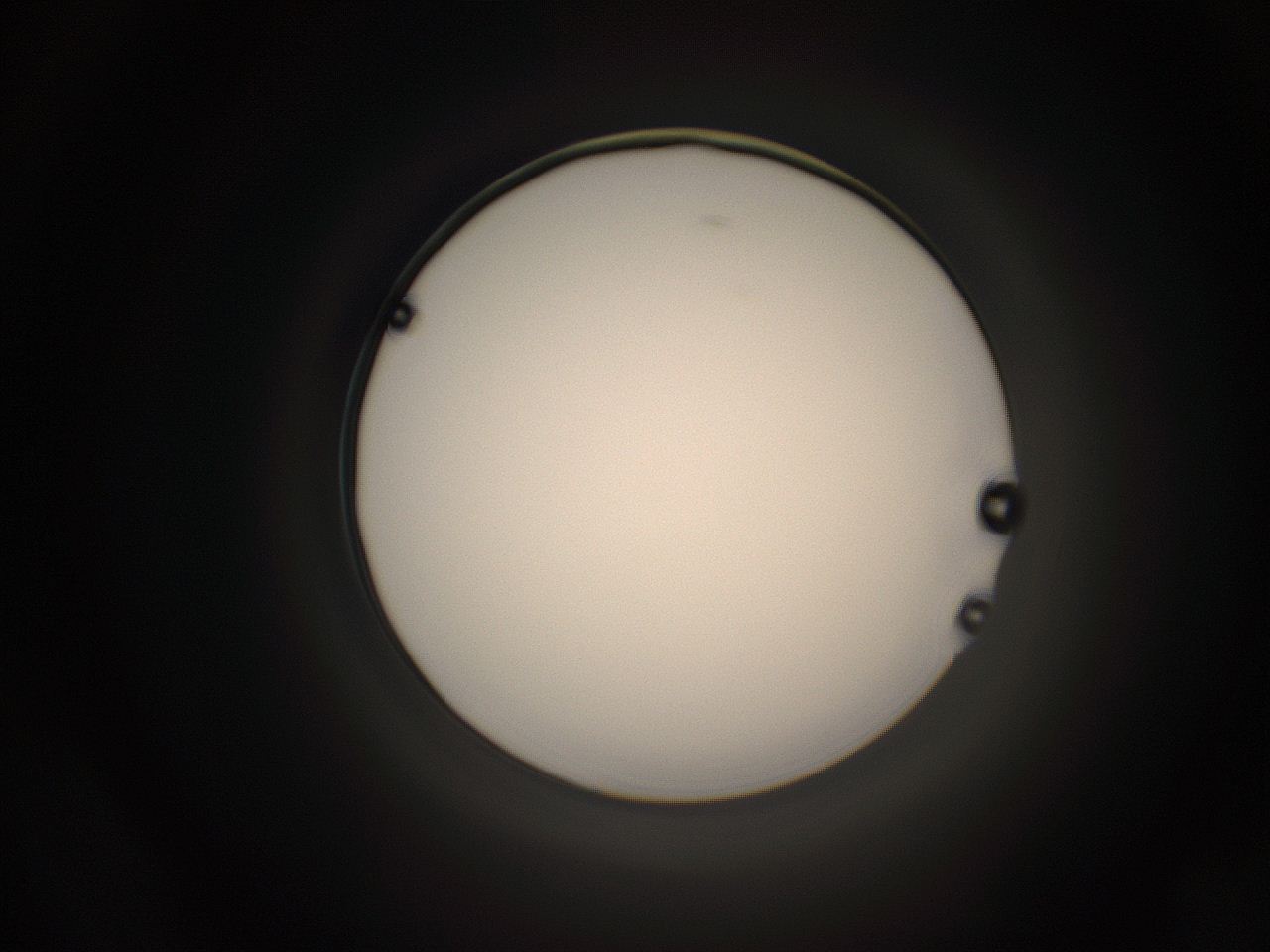 05qz_G17_ImagerDefaults_1.jpg