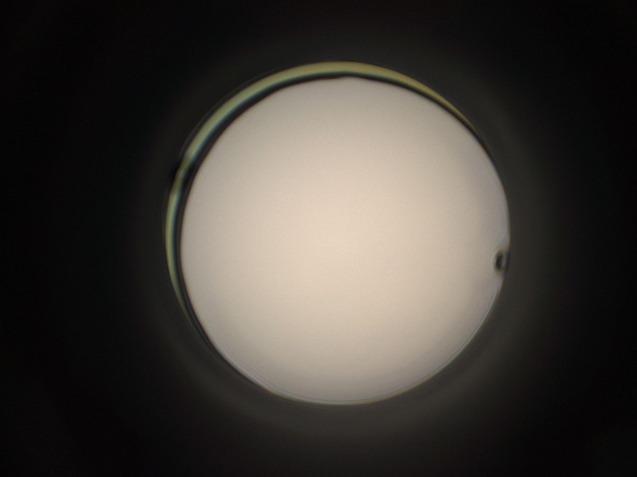 05qz_G22_ImagerDefaults_1.jpg