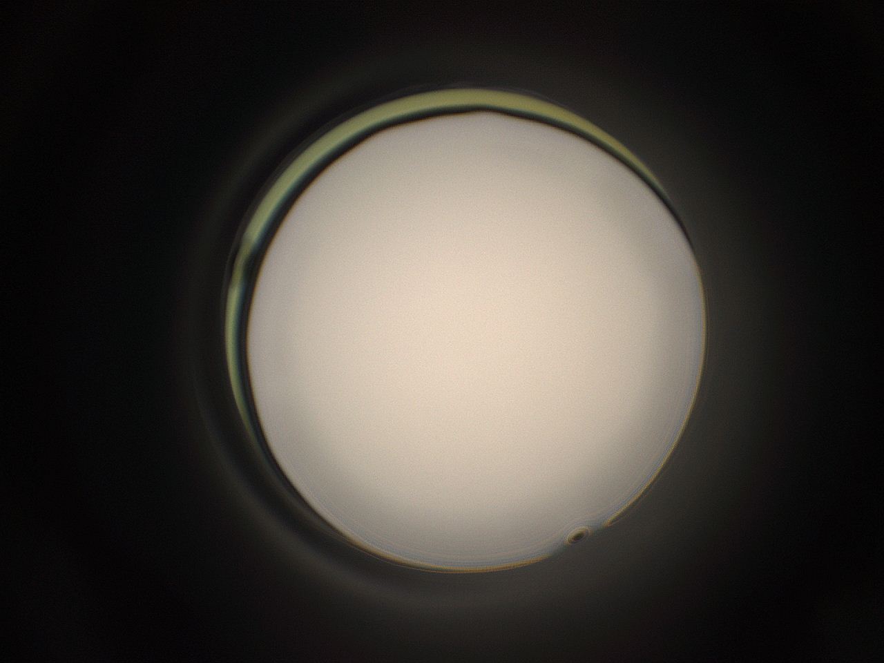 05qz_G24_ImagerDefaults_1.jpg