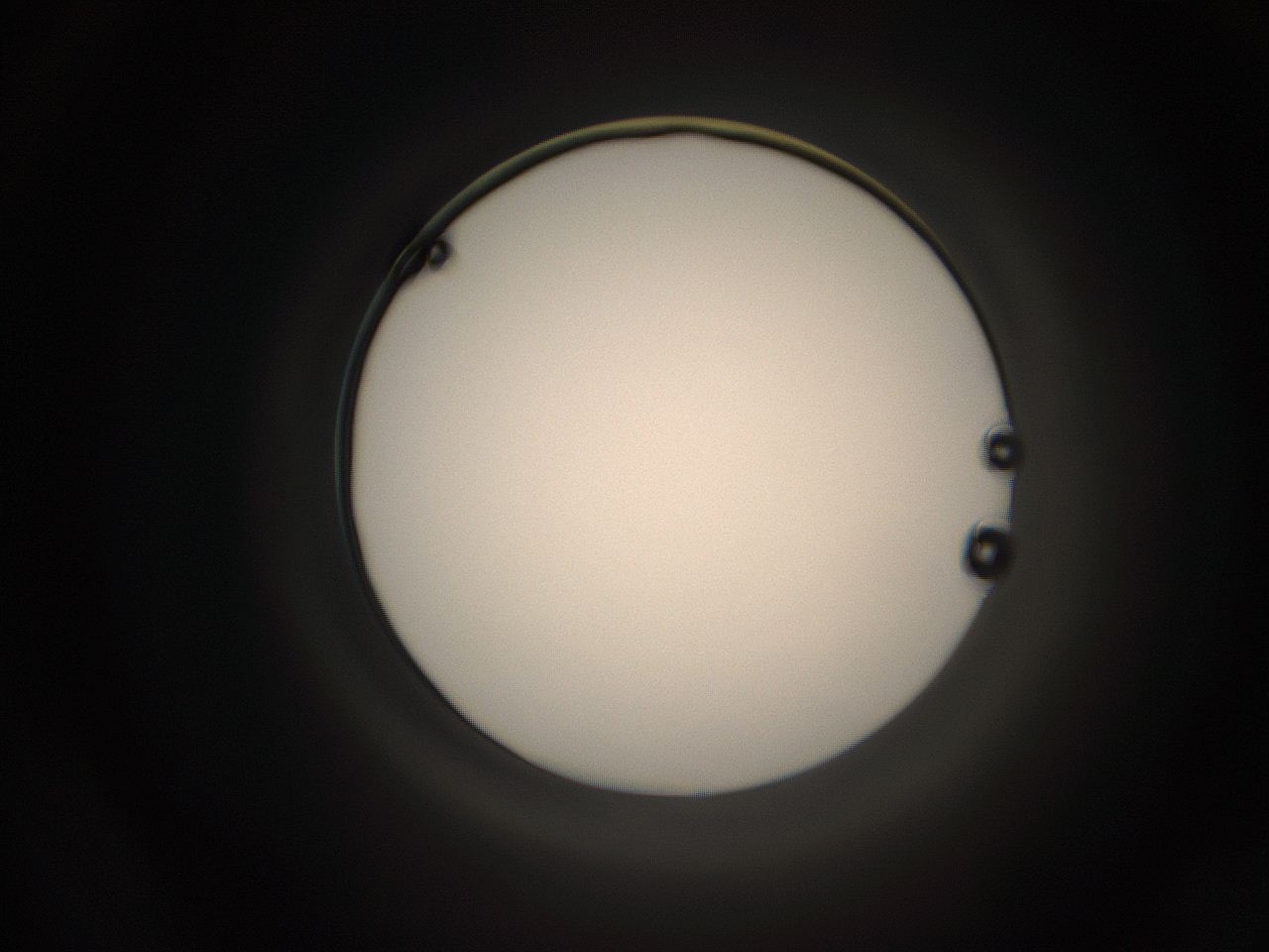 05qz_H17_ImagerDefaults_1.jpg