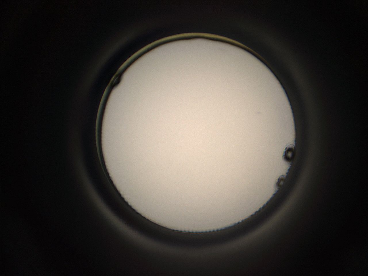 05qz_H18_ImagerDefaults_1.jpg