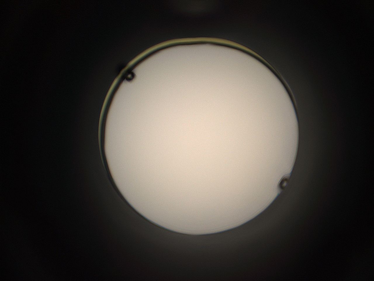 05qz_H19_ImagerDefaults_1.jpg