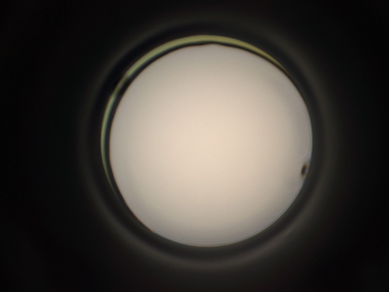 05qz_H22_ImagerDefaults_1.jpg