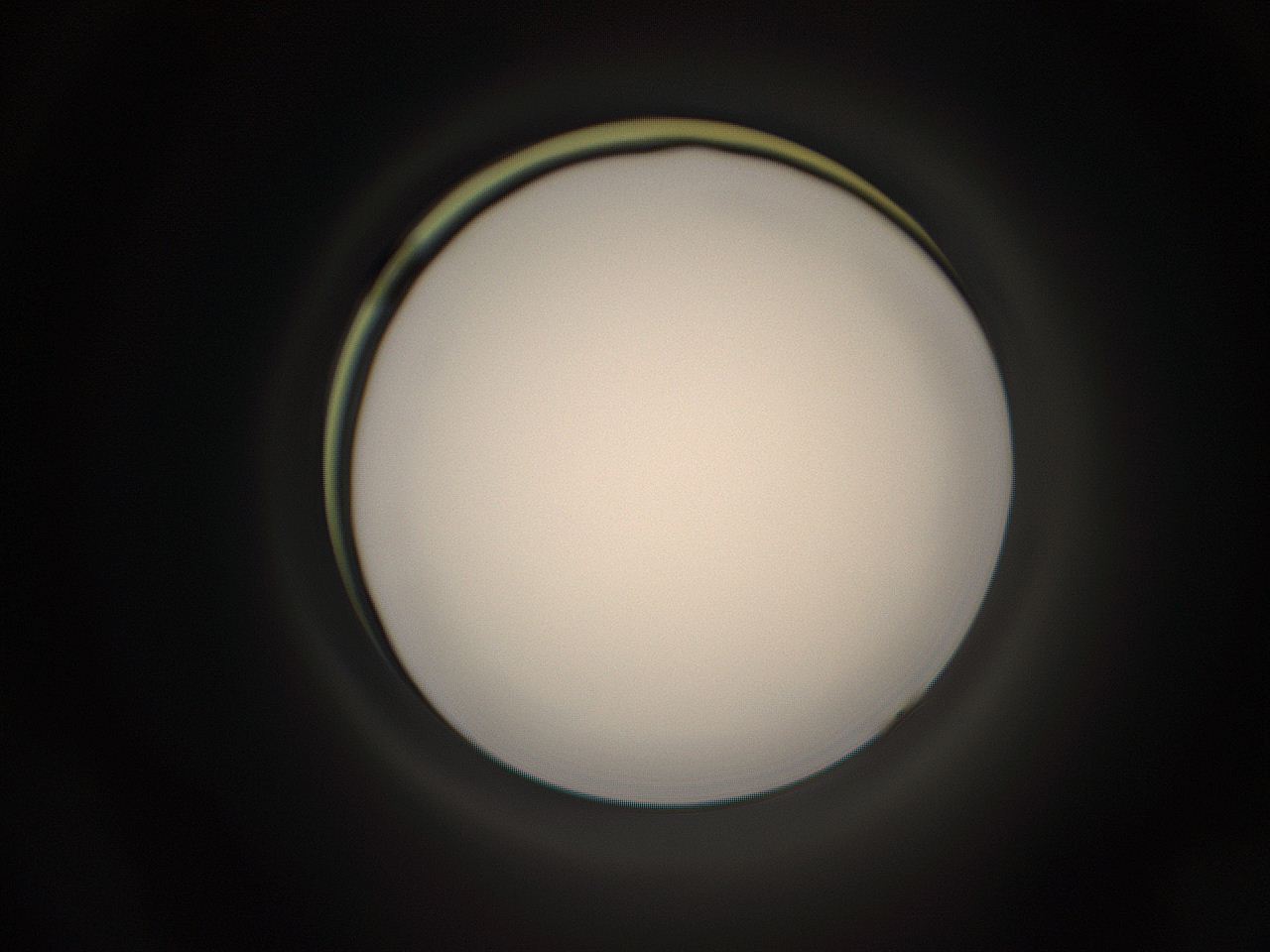 05qz_H23_ImagerDefaults_1.jpg