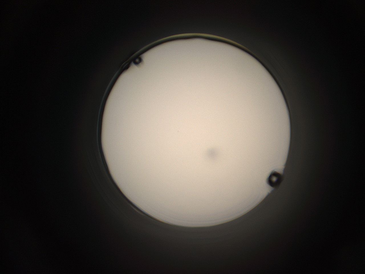 05qz_I18_ImagerDefaults_1.jpg
