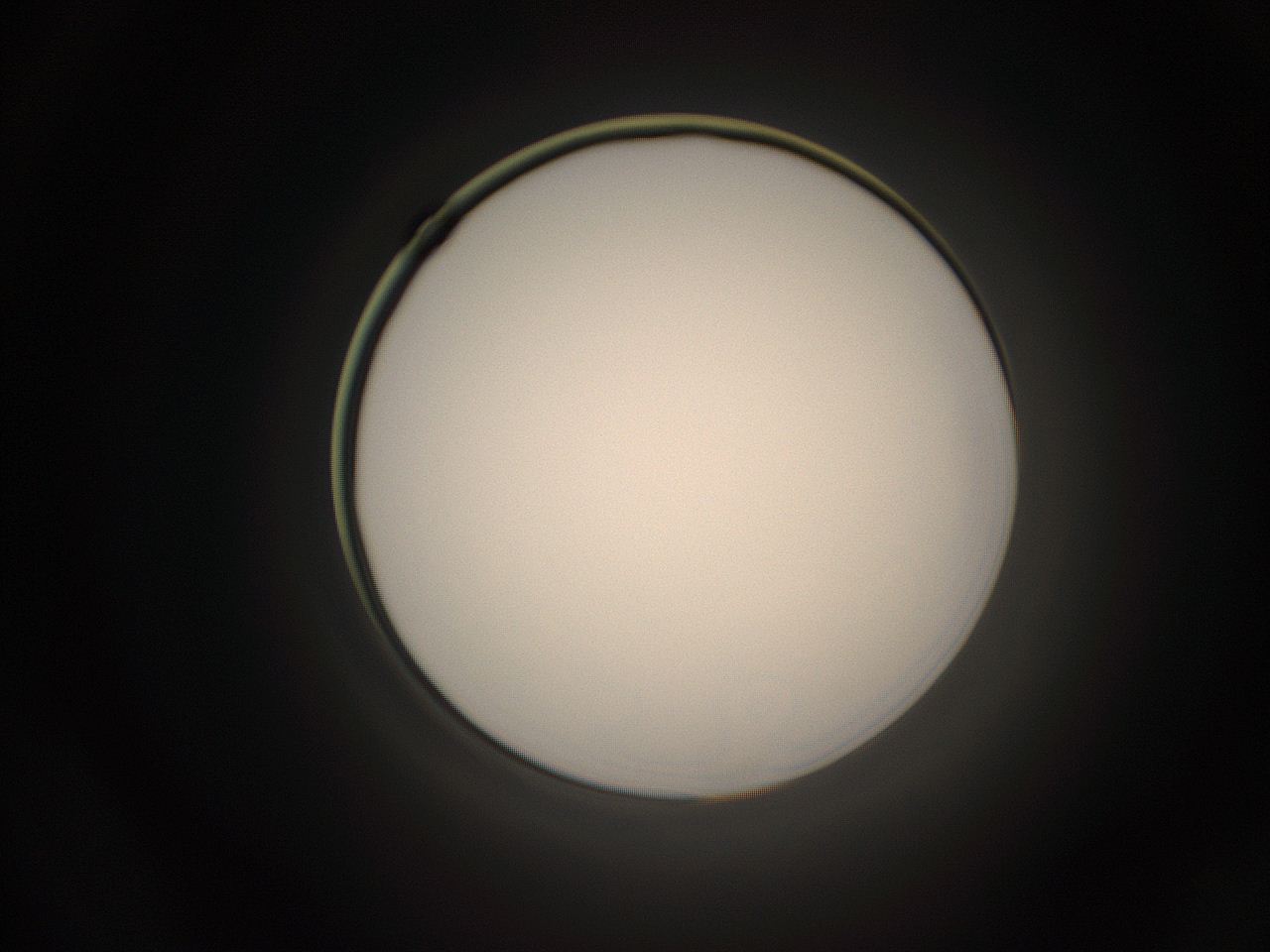 05qz_I20_ImagerDefaults_1.jpg