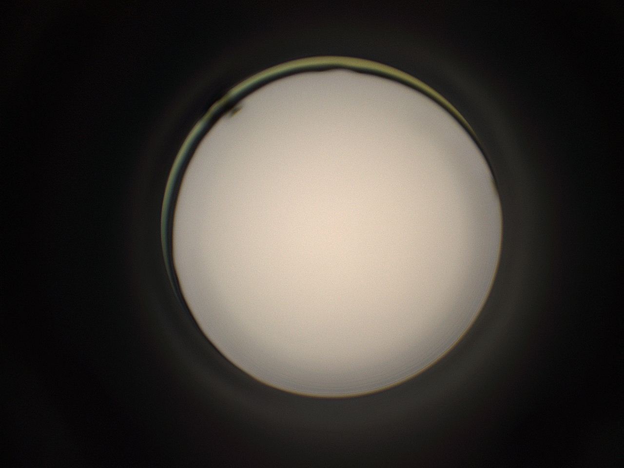 05qz_I23_ImagerDefaults_1.jpg