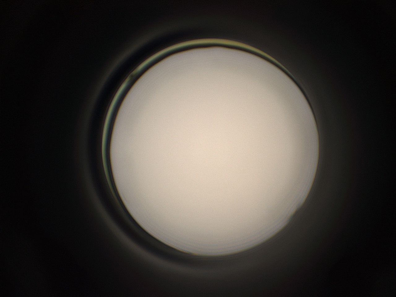 05qz_I24_ImagerDefaults_1.jpg
