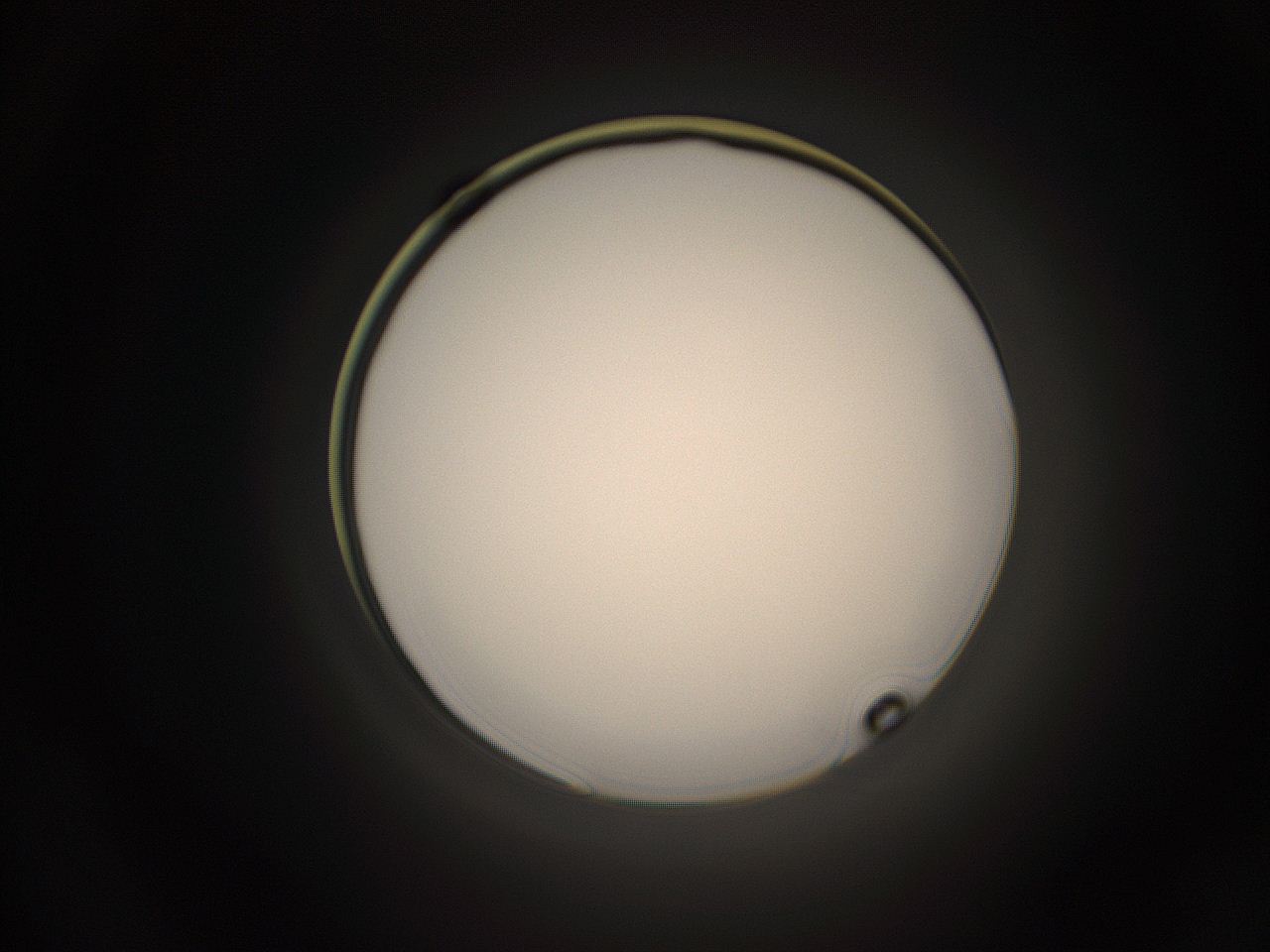05qz_J21_ImagerDefaults_1.jpg
