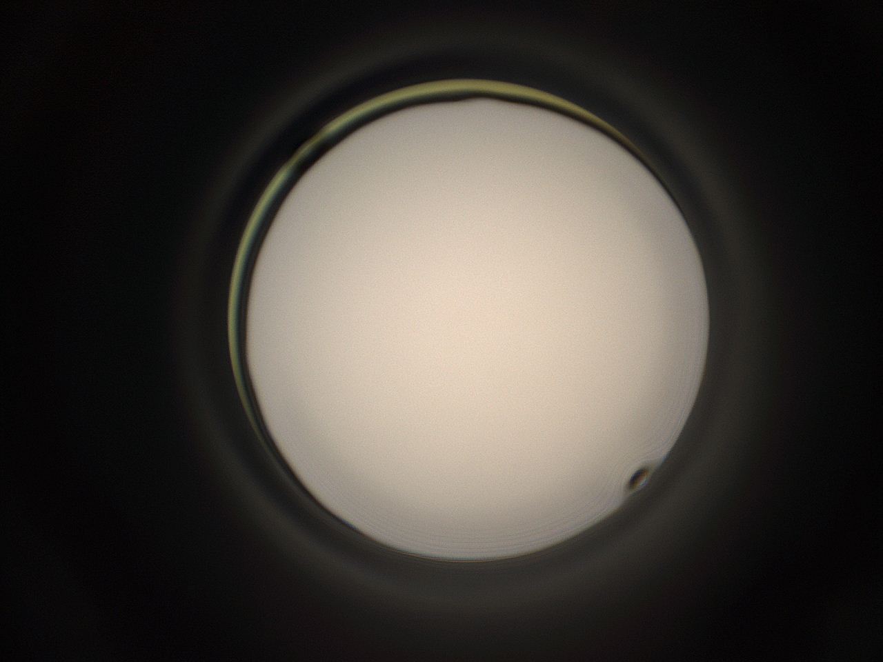 05qz_J22_ImagerDefaults_1.jpg