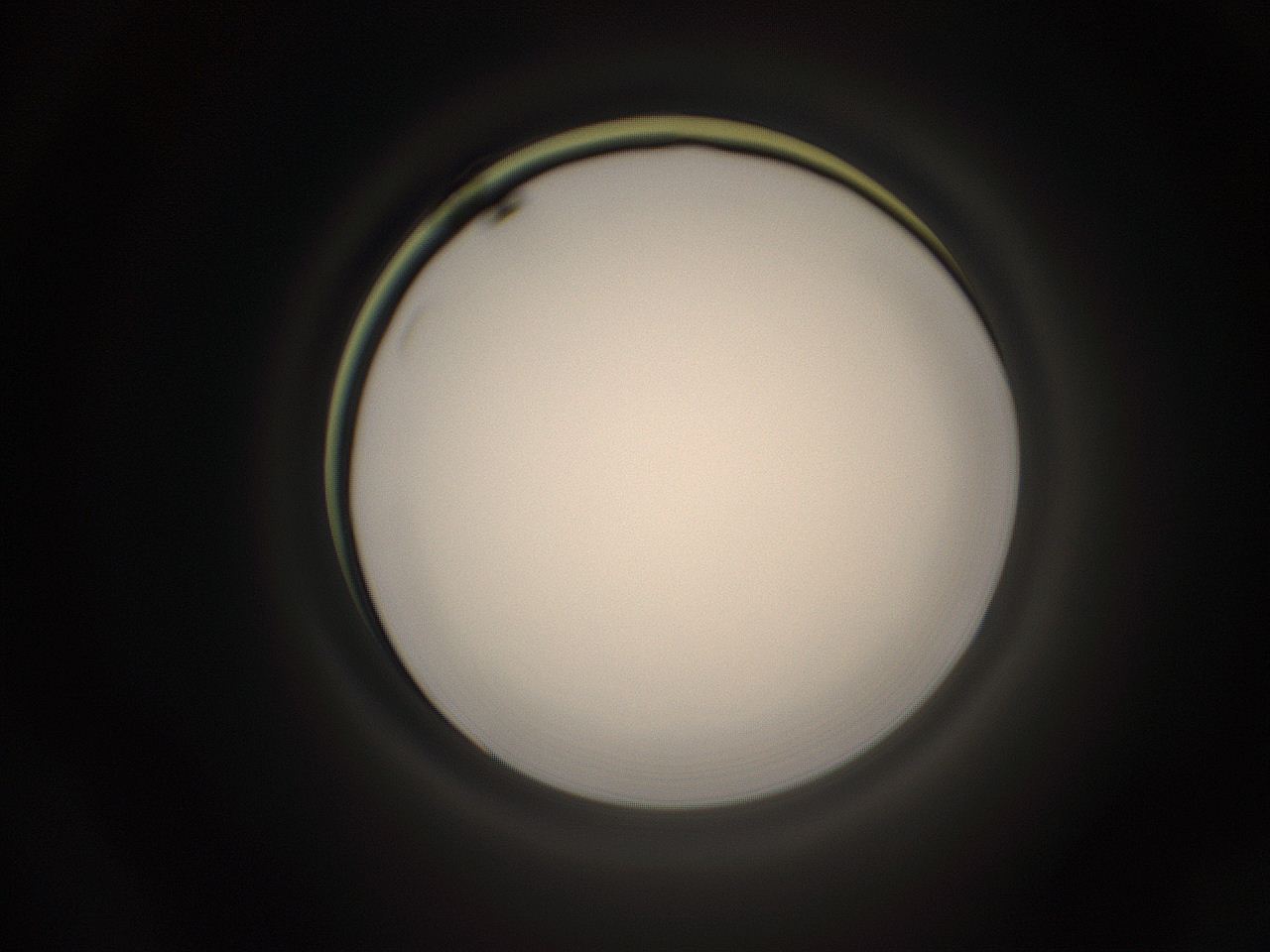 05qz_J23_ImagerDefaults_1.jpg