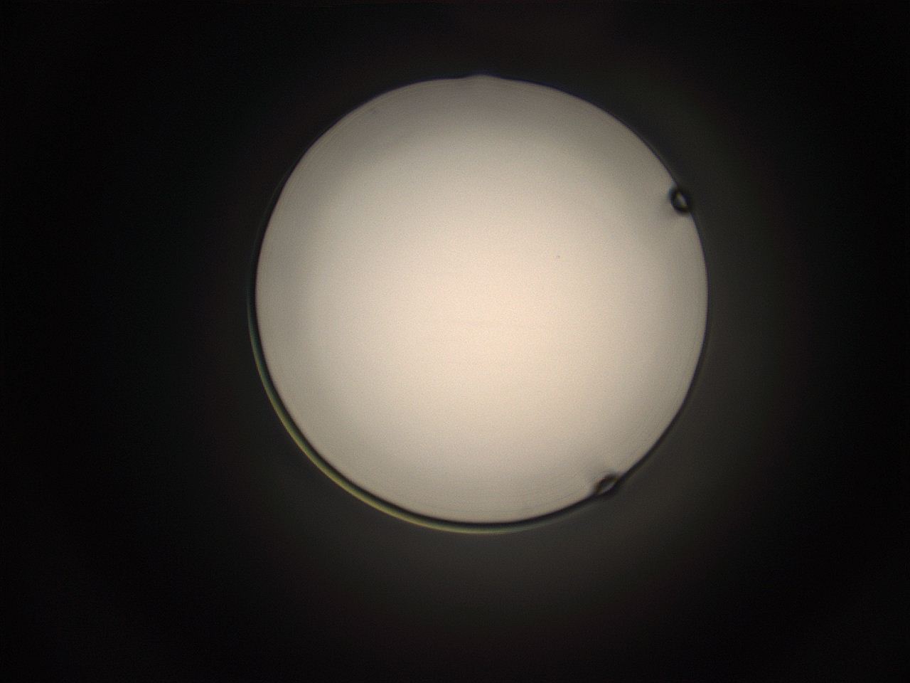 05qz_K7_ImagerDefaults_1.jpg