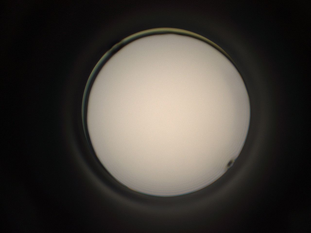 05qz_K22_ImagerDefaults_1.jpg