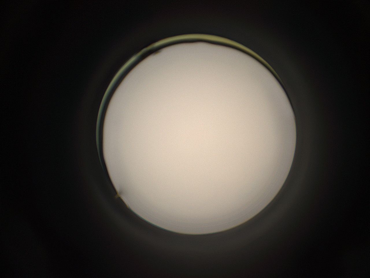 05qz_K23_ImagerDefaults_1.jpg