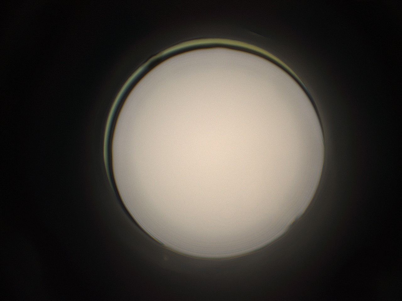 05qz_K24_ImagerDefaults_1.jpg