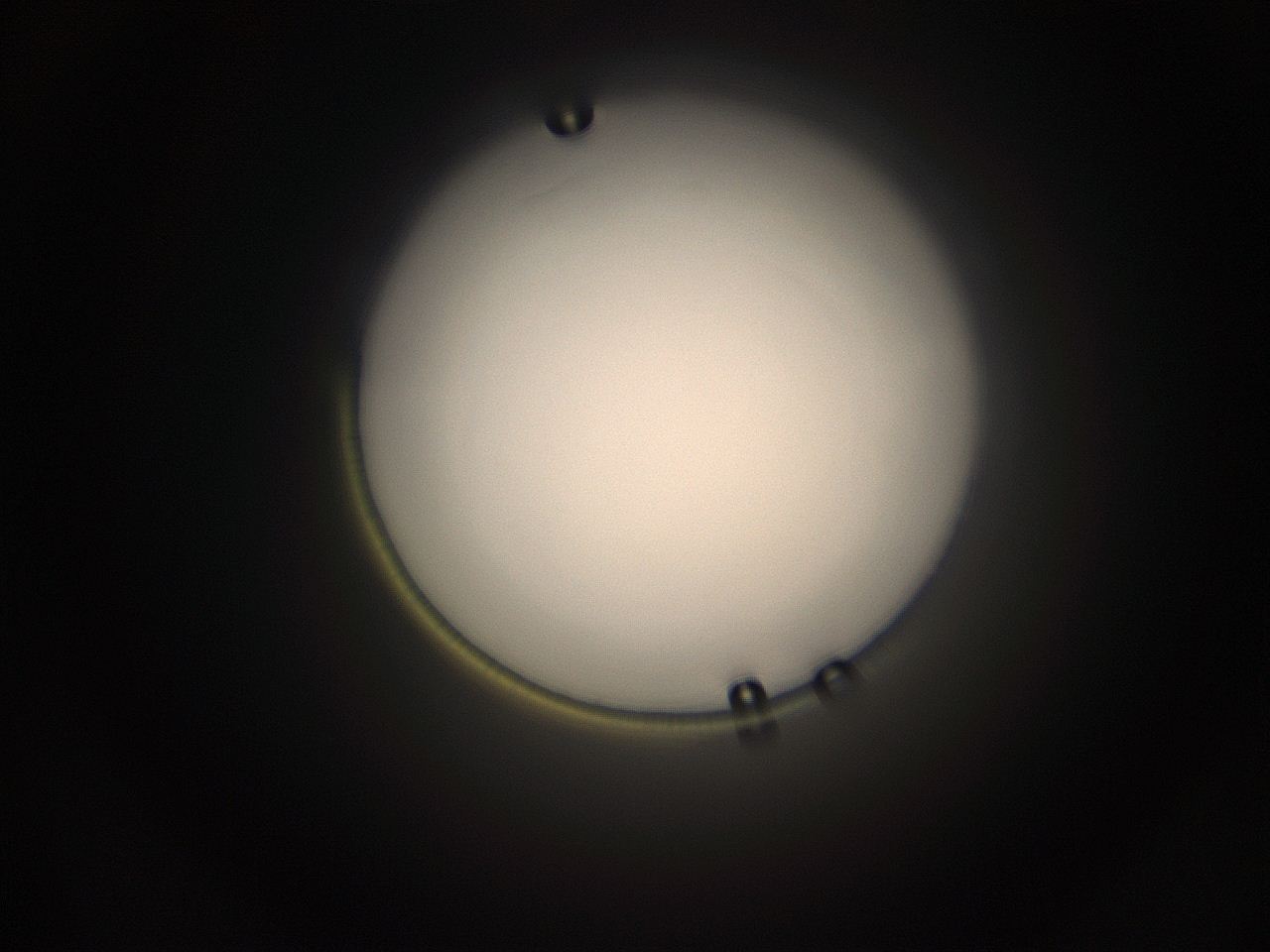 05qz_L5_ImagerDefaults_1.jpg