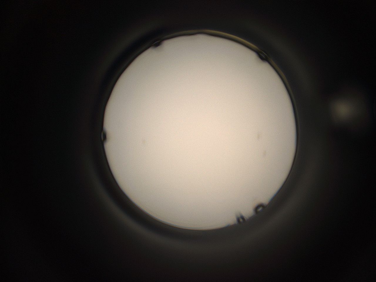05qz_L16_ImagerDefaults_1.jpg