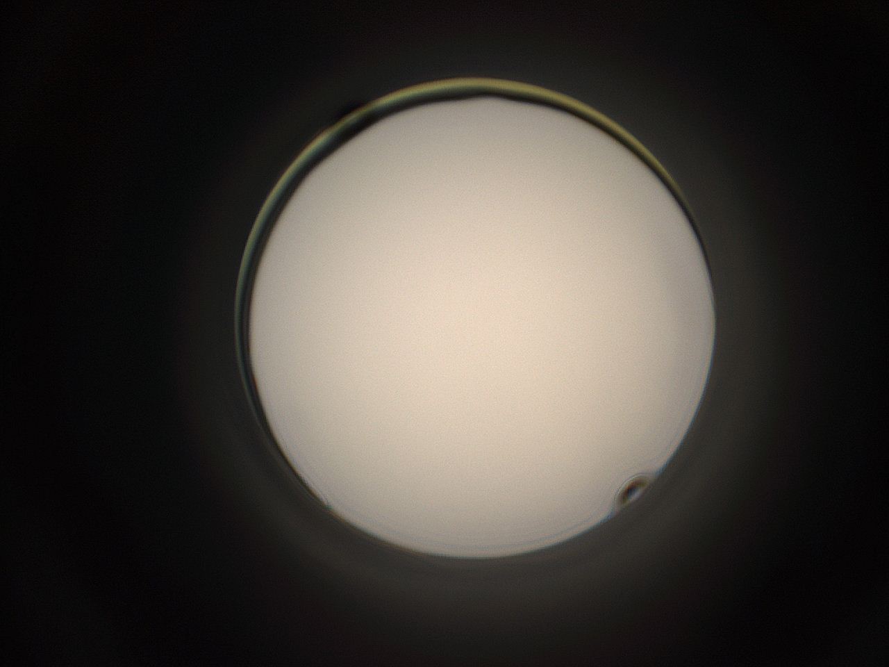 05qz_L22_ImagerDefaults_1.jpg