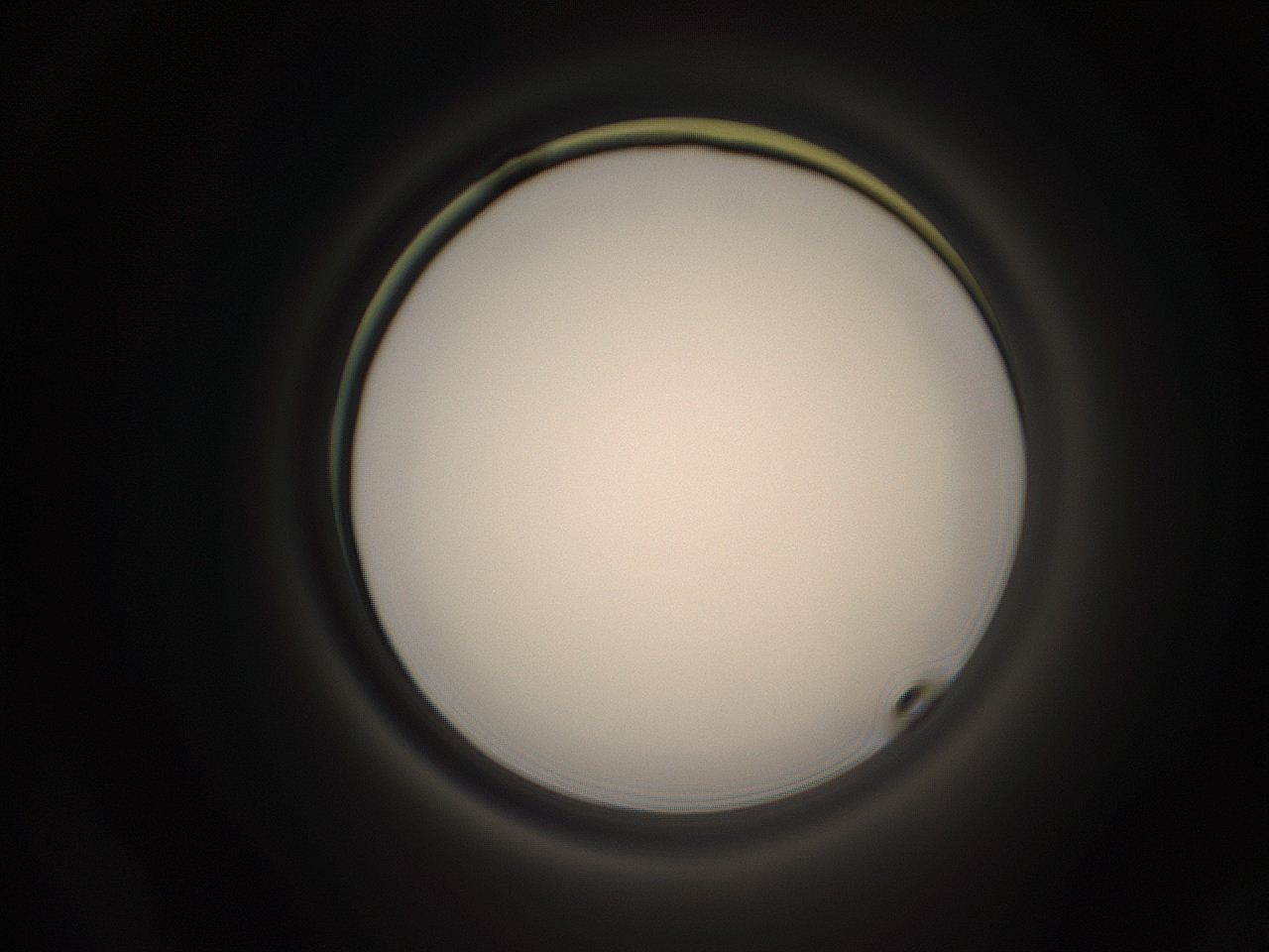05qz_L23_ImagerDefaults_1.jpg