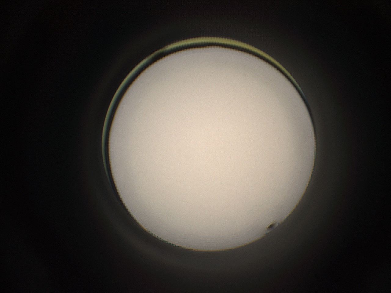 05qz_L24_ImagerDefaults_1.jpg