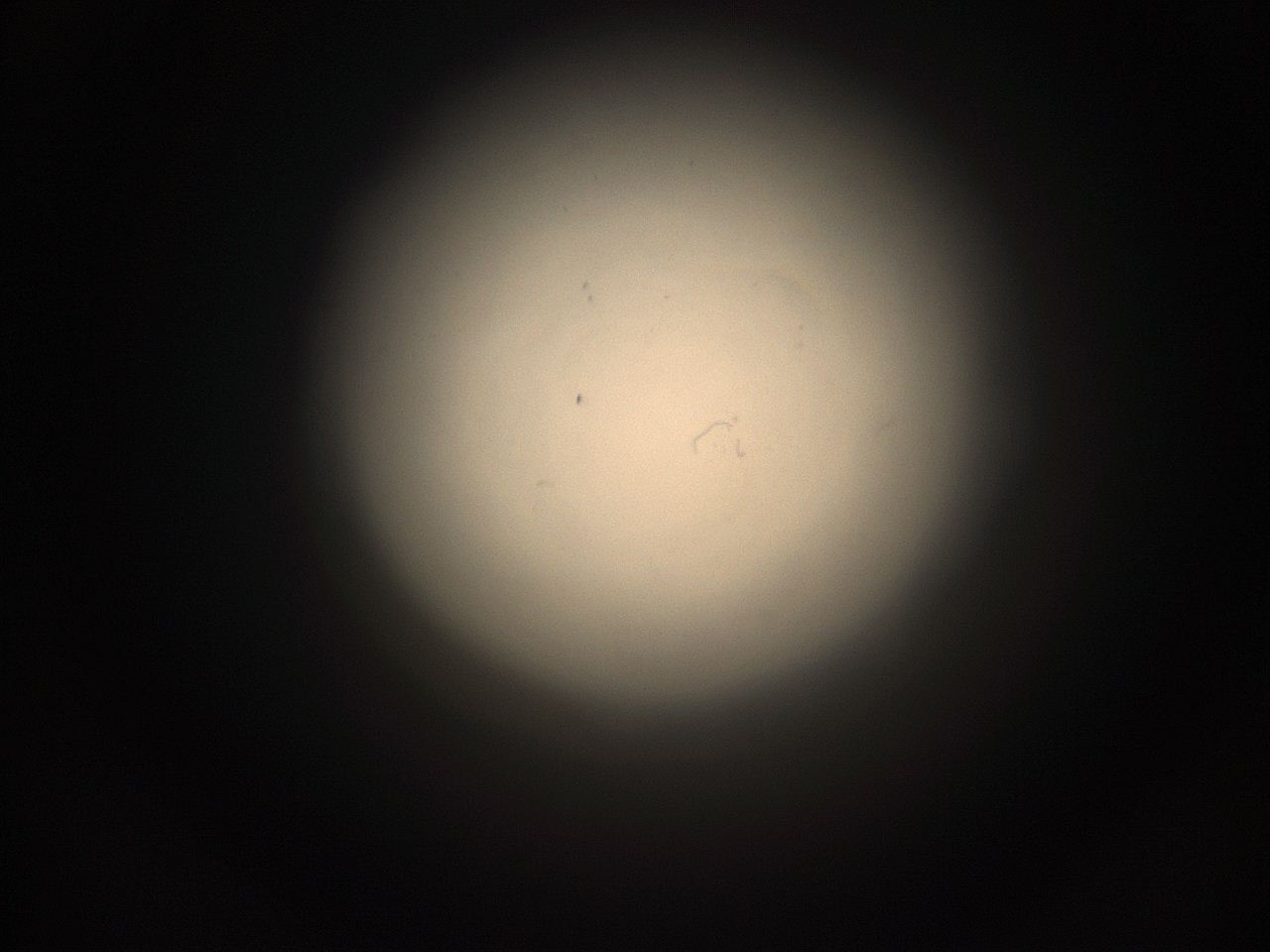 05qz_M1_ImagerDefaults_1.jpg