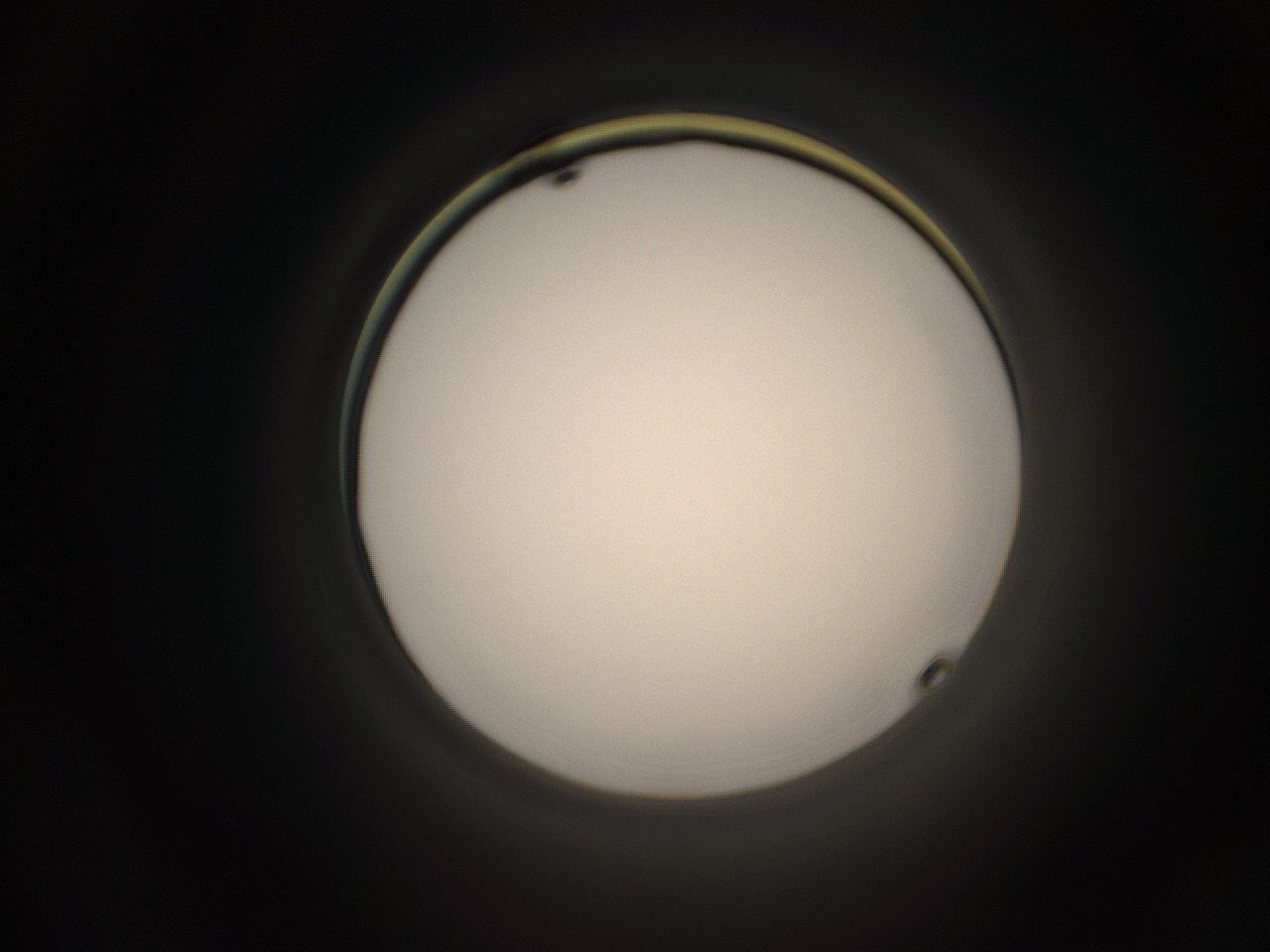 05qz_M22_ImagerDefaults_1.jpg