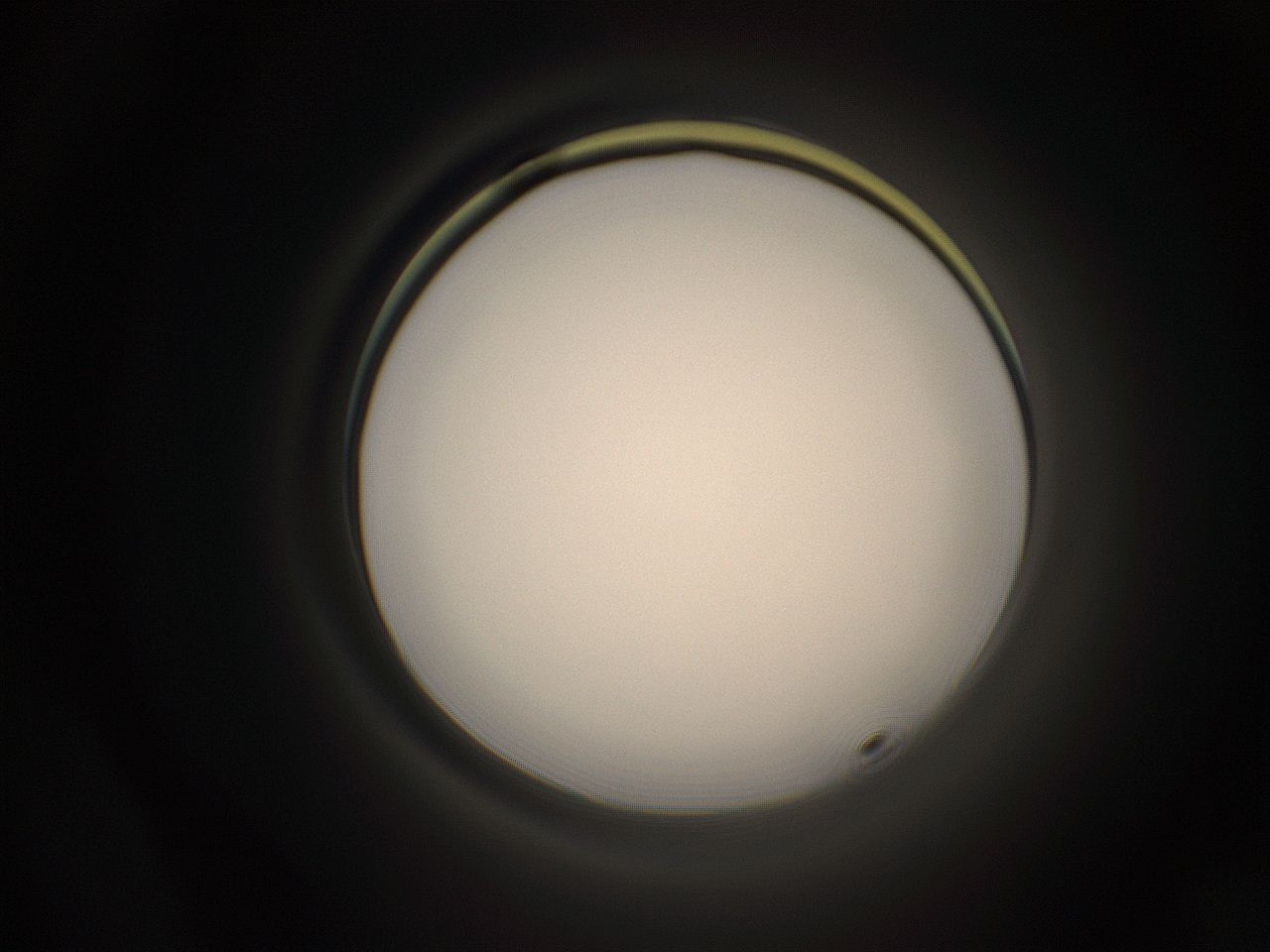05qz_M24_ImagerDefaults_1.jpg