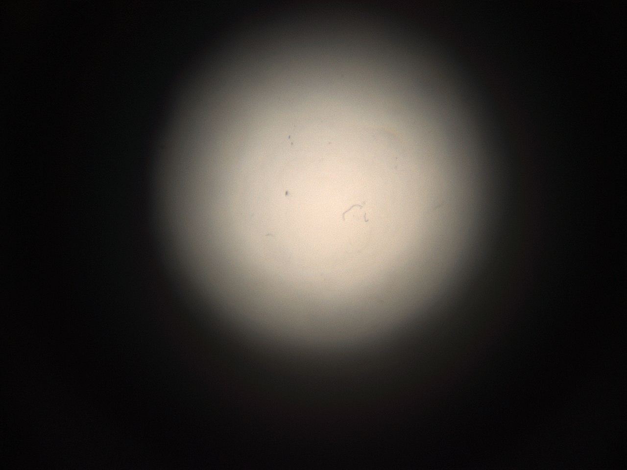 05qz_N2_ImagerDefaults_1.jpg