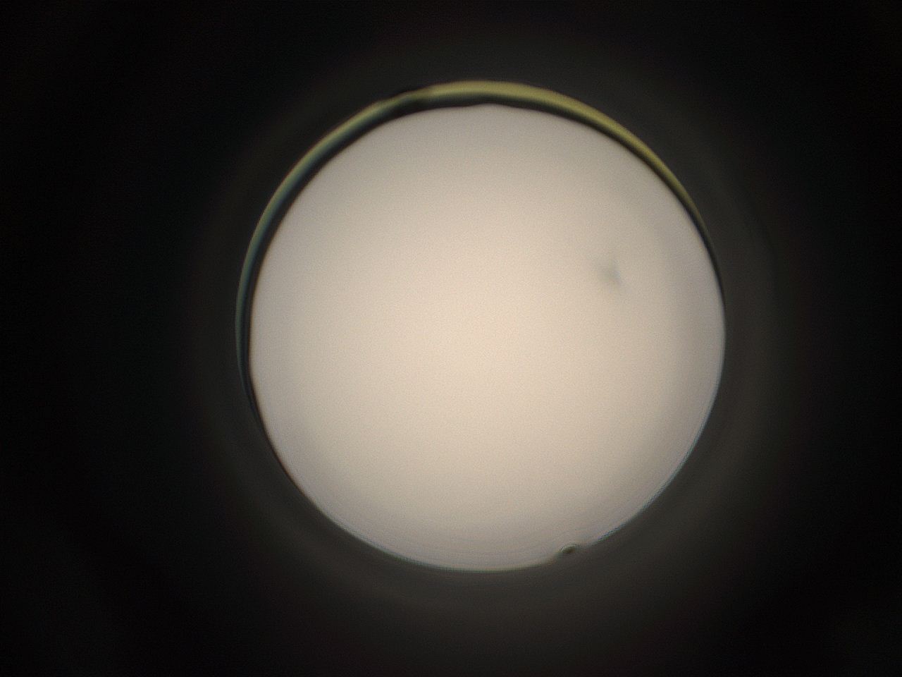 05qz_N23_ImagerDefaults_1.jpg