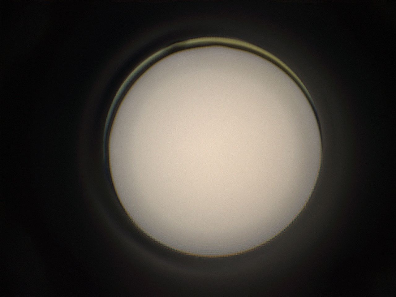 05qz_N24_ImagerDefaults_1.jpg
