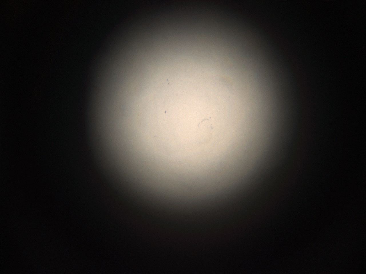 05qz_O2_ImagerDefaults_1.jpg